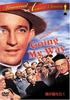 DVD DVD - Go My Way Japan Movies & DVD Used