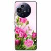 For TCL 50 Pro NxtPaper Case Cute Soft TPU Silicone Back Cover for TCL 50 NxtPaper Phone Cases For TCL50 50Pro NxtPaper 5G 6.8''
