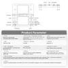 Anbernic RG DS Gamepad