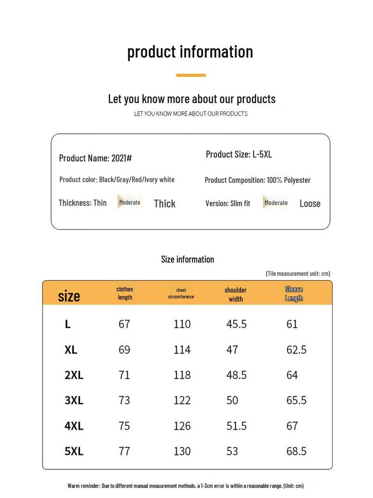 JEEP SPIRIT Men's Windproof Waterproof Outdoor Casual Jacket