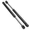 51247239871 For BMW 1 Series F20 F21 Hatchback 2011- Tailgate Boot Gas Struts Lift Supports