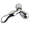 BENOA JAPAN Facial Beauty Premium Jewel Roller