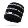 Chapéus e gorros – Gorros