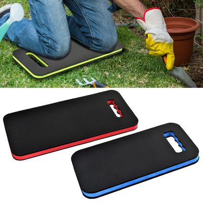 Kneeling Mat for Car Repairs Waterproof EVA Foam Cushion for Mechanics