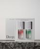 Select 1 Perfume Hair Mist Duo Set