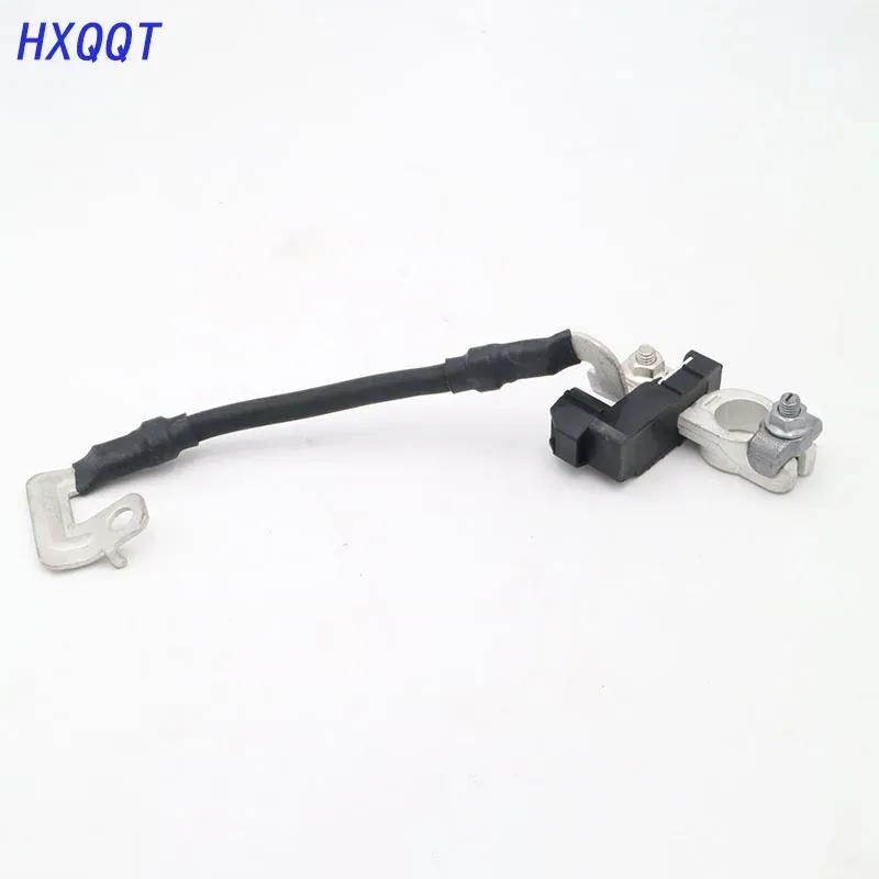 Battery Negative Cable Battery Sensor Forte Forte5 2014-2018