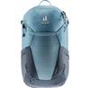 Backpack Deuter Futura 23 Atlantic/ink (3400121-1374)