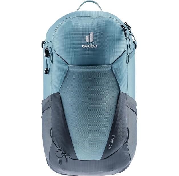 Backpack Deuter Futura 23 Atlantic/ink (3400121-1374)