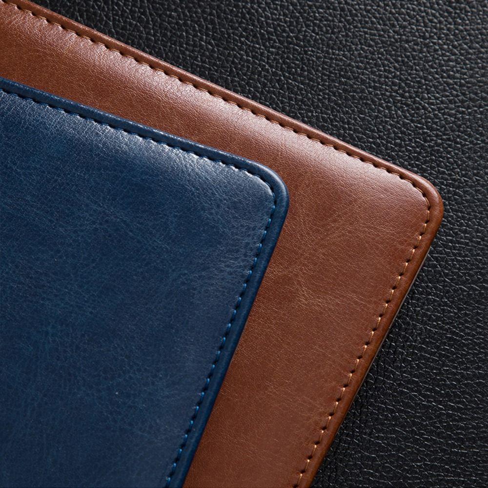 A4 File Folder Manager Signature Board Memo Clipboard Business Writing Clipboard Portable Student