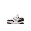 Sneakers New Balance Blanc Unisex Junior 550 Bungee