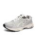 Scarpe da Corsa da Uomo Leggere Sneakers da Donna F7551 Scarpe Sportive da Uomo Taglia Grande 46 Calzature da Donna Zapatillas Hombre Femminile