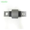 Car accessories GJ6A-28-250 rear spspension lower control arm bushing for Mazda 6 2002-2008 GG GY BESTURN B50