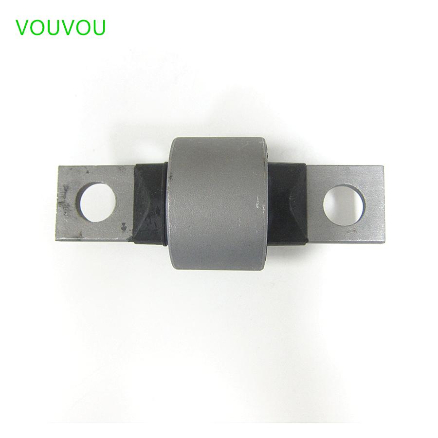 Car accessories GJ6A-28-250 rear spspension lower control arm bushing for Mazda 6 2002-2008 GG GY BESTURN B50