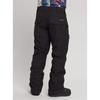 Long Sports Trousers Burton Southside 2L