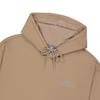 New Balance Sweatshirt Men's Yellow NCE33181-LB