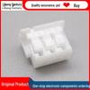 JST Original ZH Series Connector 1.5mm Pitch 3P Plastic Housing
