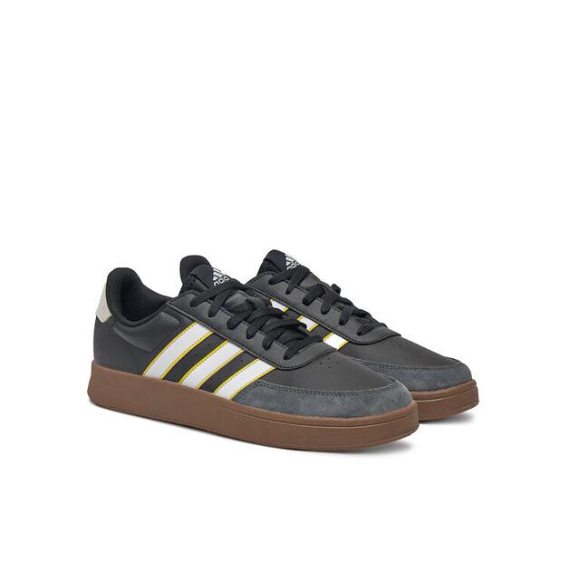 Кроссовки adidas Breaknet 2.0