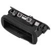 1pcs Plastic Right Side Air-Conditioning A/C Heat Air-Vent For Dodge For Challenger 08-14 Parts  Accessories
