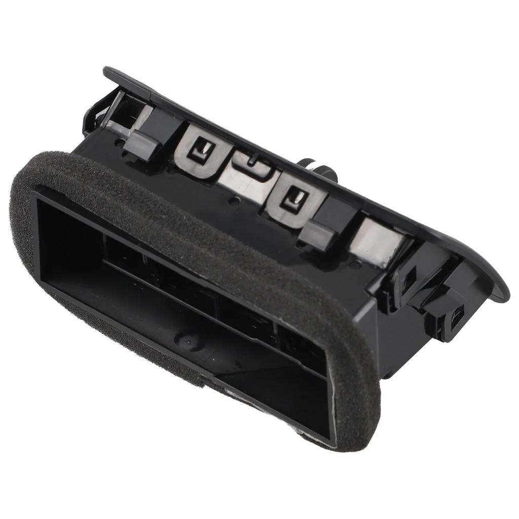 1pcs Plastic Right Side Air-Conditioning A/C Heat Air-Vent For Dodge For Challenger 08-14 Parts  Accessories