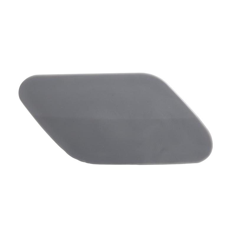 Scheinwerferwaschanlage Abdeckung Scheinwerferwaschanlage Abdeckung OEM-Nummern 1452000 OEM-Nummern 1452018 Scheinwerfer Ersatz