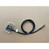 Station Cable USB Type-C WD19 Cable, V2DJ0, 0V2DJ0 for Dell WD19 4K Docking Stat