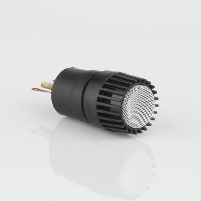 Microphone Accessories Capsule Cartridge For Sm57 Wired Microphone Capsule Cardioid Dynamic Direct Replacement