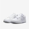 Nike Sneaker Sneaker Air Force 1 Low Fd0937 100 P2304