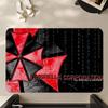 Virtual Company U-umbrella C-corporation Door Mat Kids Room Bedroom Decoration Balcony Anti-Slip Doormat Room Doormat Area Rug