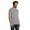 SOLS Unisex Adult Imperial T-Shirt