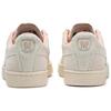 Puma Suede Classic Easter White Women's 369209-02