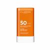 Stick Solaire Invisible Spf50 17g