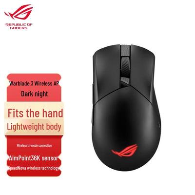 Périphériques informatiques – Souris
