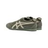 ONITSUKA TIGER Mexico 66 SD Vintage Mantle Green Ivory Unisex Sneakers 1183C015-300