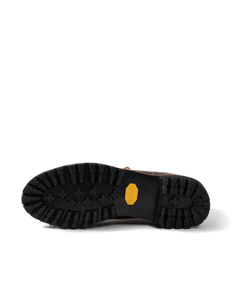Redwing Rough Neck 8146 - Briar Oil Slick / 08146D