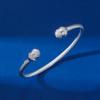 New Style Bracelet for Women Ins Niche Design High-end Bracelet for Girls High-end Bracelet Bracelet