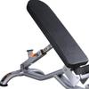 JUNXIA JX-822 Adjustable Dumbbell Bench