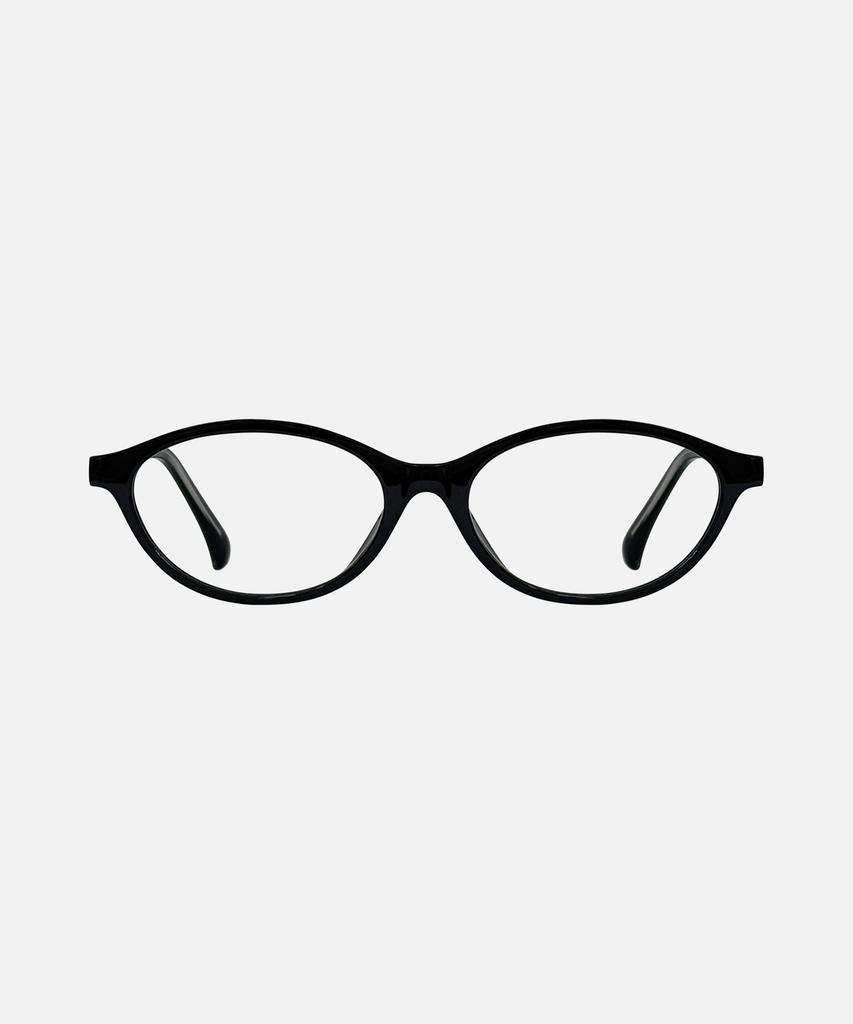 Baseukala Jenna (2Colors) Glasses