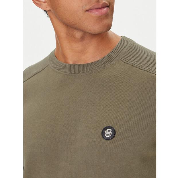BOSS C-Illian Sweater