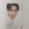 ATEEZ Mountain Entrance Photocard Soundwave Aniteez In Dejavu Aniteez Pop-Up Photocard Trading Card