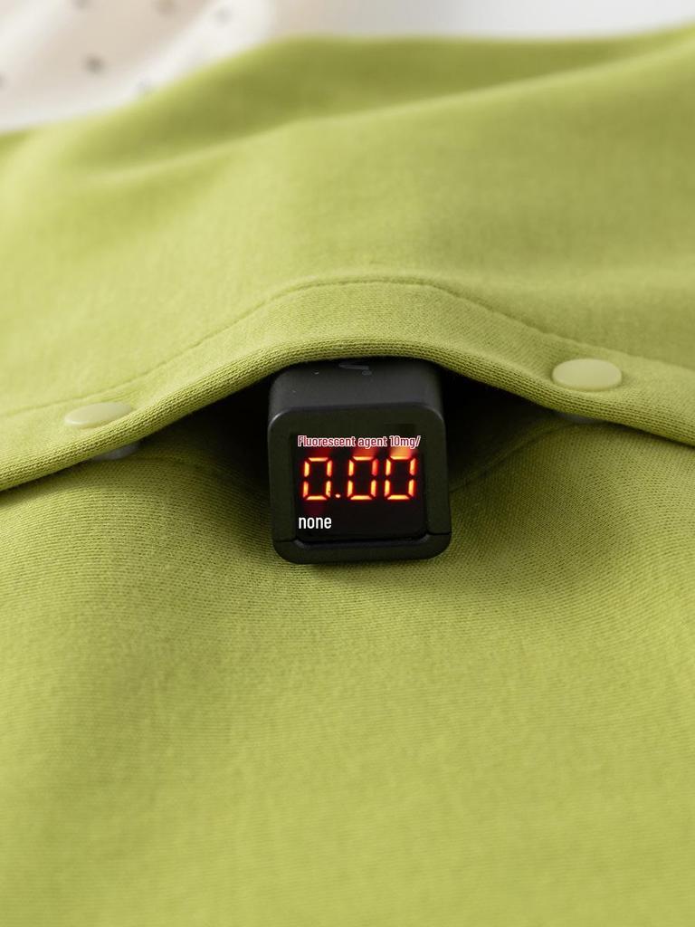 2025 Spring and Autumn Fashionable Girls' Two-Piece Vest Set