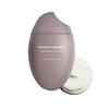Black Rice Hyaluronic Cream Deep Hydration Nourishing Moisturizer 50ml
