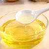 Changshouhua First Grade Sunflower Seed Oil