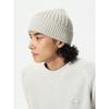 Uniqlo Kaws Heat Tech Beanie