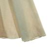 Beauty products MICA&DEAL made in Japan Long sleeve Shirt dress F Beige Women Used