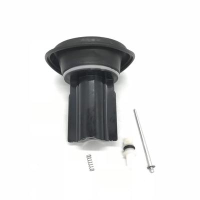 New Carburetor Diaphragm Vacuum Piston Slide For 2000-2020 Suzuki DRZ400SM DRZ400S