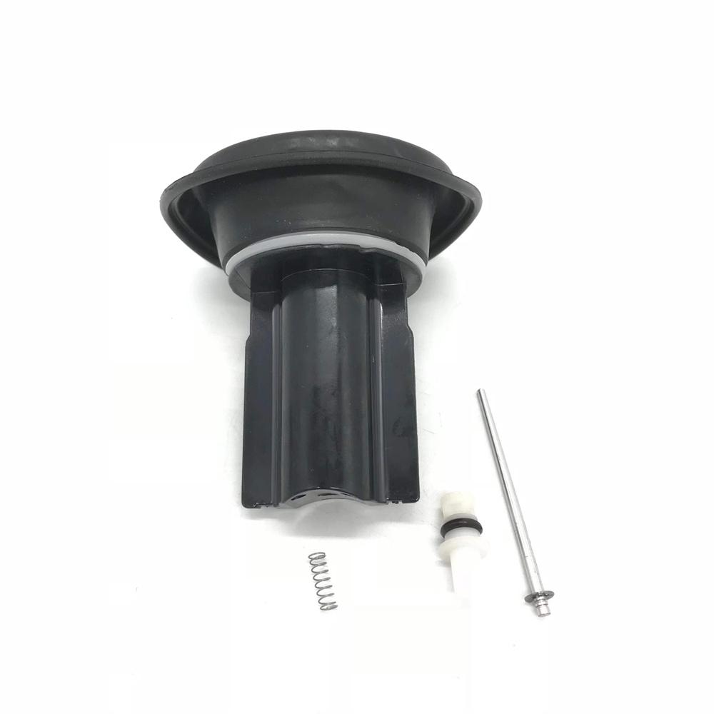 

New Carburetor Diaphragm Vacuum Piston Slide For 2000-2020 Suzuki DRZ400SM DRZ400S