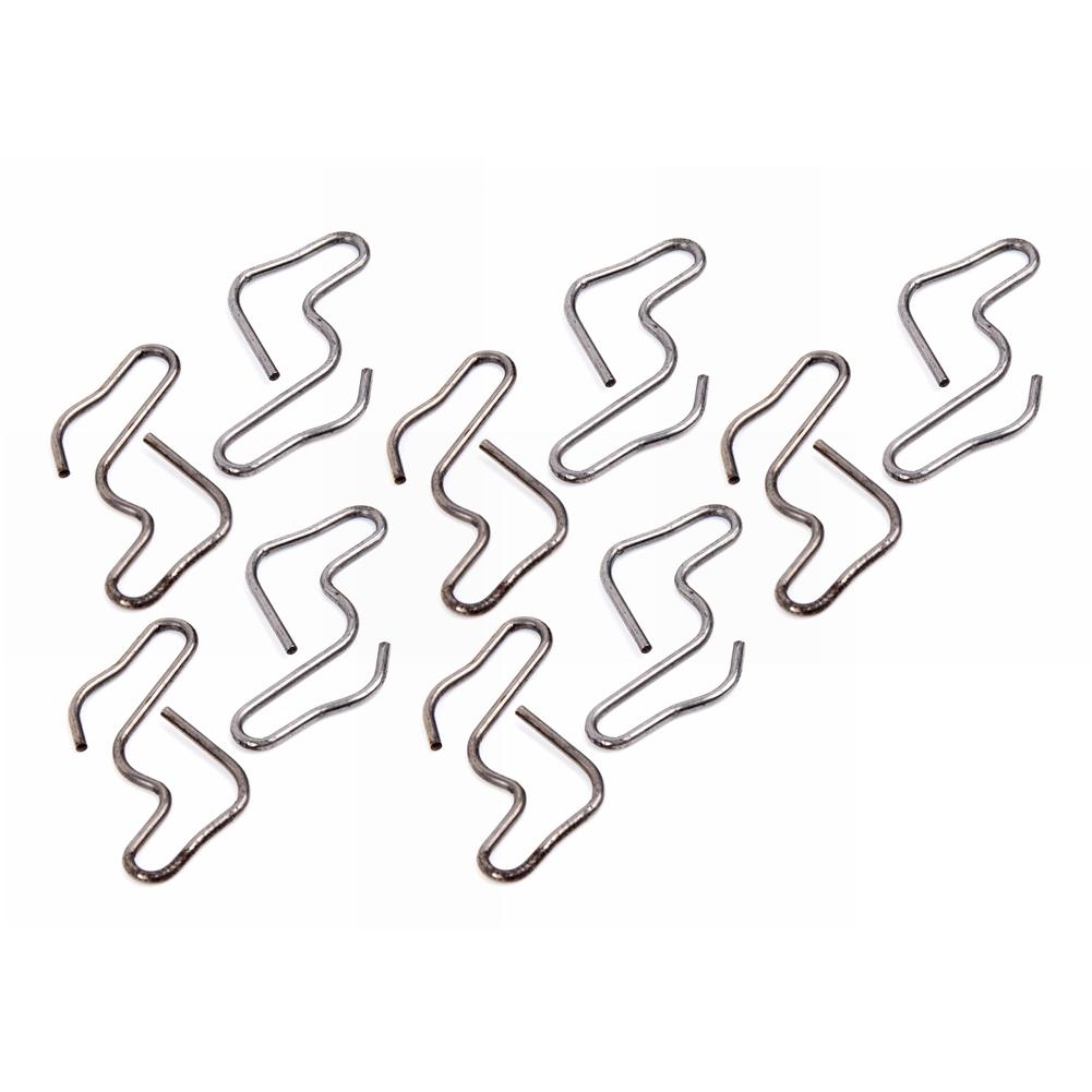 Starter Repair Kit MS310 029 034 Chainsaw Replacement Accessories Attachment