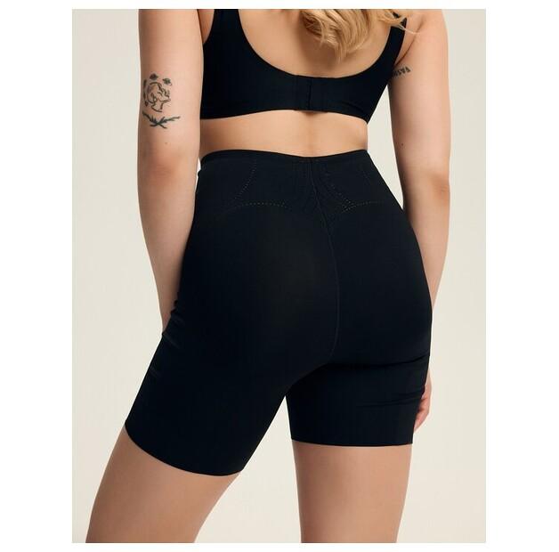 Корректирующее белье Esotiq 43911