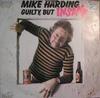 7-Zoll-Schallplatte MIKE HARDING Guilty But Insane CLOG1 Philips 1977 UK Pop Gebraucht