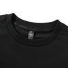 Adidas Women's Fashion Casual Crewneck Sweatshirt